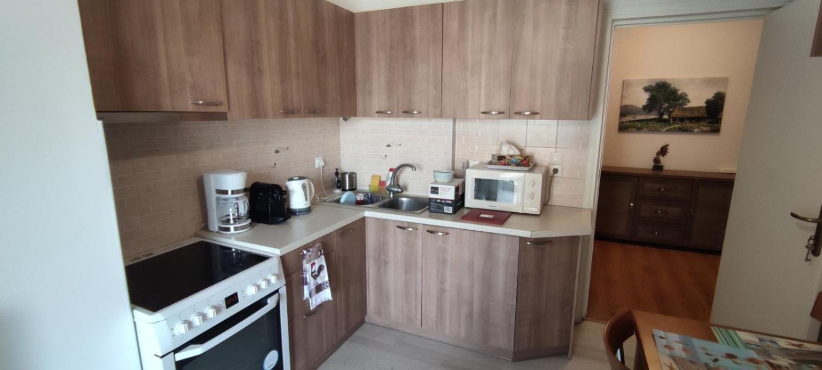 Spacious Flat Ideal For Families Athens Exterior photo