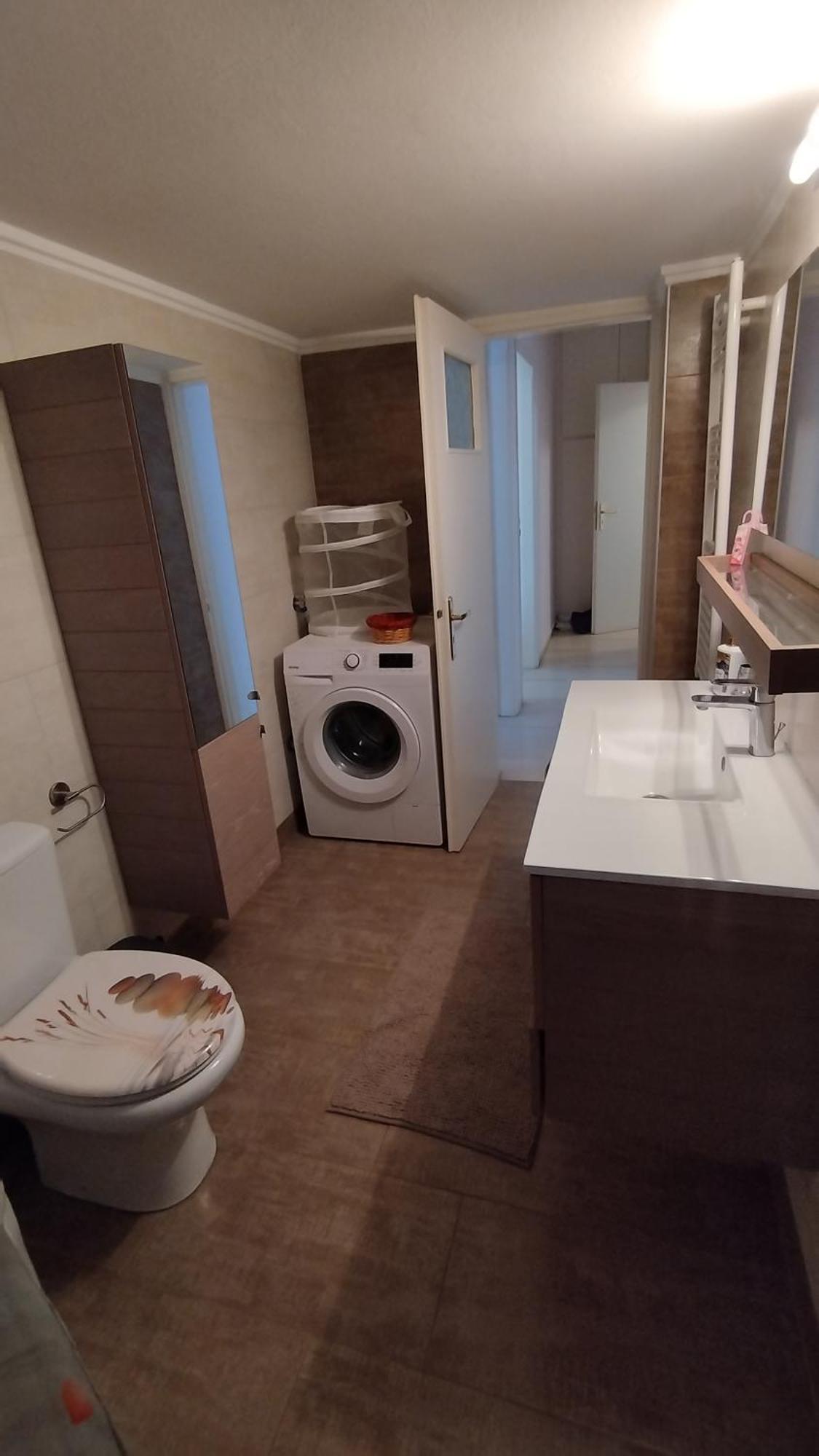 Spacious Flat Ideal For Families Athens Exterior photo